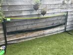 Tennis net exit toys, Sport en Fitness, Tennis, Gebruikt, L00, Overige typen, Ophalen