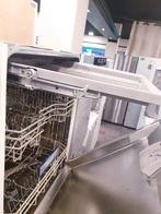 Vaatwasser ️✅️ Siemens️️ ️inbouw️ hoogmodel A++ INC GARANTIE
