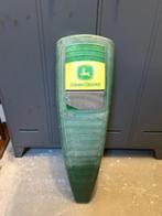 Motorkap voor skelter, Kinderen en Baby's, Speelgoed | Buiten | Skelters, Ophalen, Gebruikt, Berg