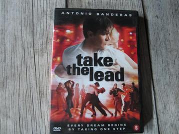 Muziek Film Dvd’s 12x Zie Titels Box 1 beschikbaar voor biedingen