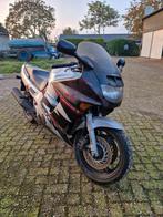 Honda CBR 1000 F (loopt niet), Motoren, Motoren | Honda, Particulier