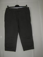 Broek Benetton, Kleding | Dames, Benetton, Zo goed als nieuw, Driekwart, Ophalen