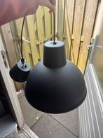 IKEA SKURUP 38cm, Ophalen, Zo goed als nieuw, Minder dan 50 cm