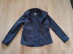 Harry horse zomer paardrijjas, Ophalen of Verzenden, Zo goed als nieuw, Bovenkleding