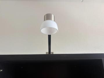 Ikea Besta TV meubel + meer - afbeelding 13