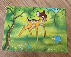 Bambi, Verzenden, 1940 tot 1960, Ongelopen, Kinderen