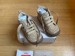 Shoesme babyschoentjes maat 23 - Nieuw in de doos!, Schoentjes, Jongetje of Meisje, Nieuw, Ophalen of Verzenden