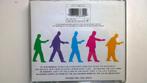 Genesis - Live The Way We Walk (Volume Two The Longs), Ophalen of Verzenden, Zo goed als nieuw, Poprock