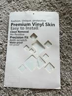 Vinyl Skin Lenovo Yoga 3 Pro 1370, Ophalen of Verzenden, 13 inch, Nieuw