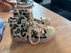 Meisjes schoenen maat 29, Ophalen of Verzenden, Zo goed als nieuw, Meisje, Schoenen