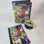 Mario Party 6 gamecube || nu voor maar € 79.99, Spelcomputers en Games, Games | Nintendo GameCube, Avontuur en Actie, Ophalen of Verzenden