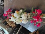 Kunstbloemen, Ophalen, Zo goed als nieuw, Binnen