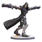 Blizzard Overwatch Reaper Statue, Spelcomputers en Games, Games | Overige, Ophalen of Verzenden, 1 speler, Zo goed als nieuw