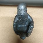 beeldje Abraham Weet Het, Ophalen of Verzenden