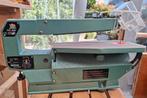 Figuurzaagmachine Topcraft TFZ400, Doe-het-zelf en Verbouw, Gereedschap | Schuurmachines, Ophalen, Gebruikt, Minder dan 600 watt