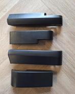 Kappen buitenspiegel lange armen Fiat Ducato LINKS Bj, Buurserstraat 15 A, 7481 EG,Haaksbergen, Nieuw, Ophalen of Verzenden, Plentycarparts