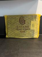 Goyard messenger, Ophalen of Verzenden, Nieuw