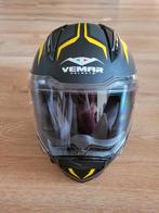 Motorhelm, Overige merken, XS, Ophalen of Verzenden, Integraalhelm