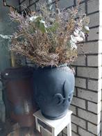 Aura Peeperkorn Hoffz Brocante Landelijk, Ophalen
