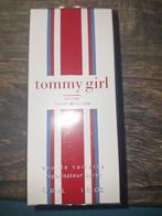 Tommy Hilfiger Tommy Girl eau de toilette 30 ml NIEUW, Ophalen of Verzenden, Nieuw