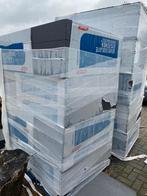 Isolatie platen 41m2, Ophalen, 12 cm of meer, Nieuw, Hardschuim (Pir)