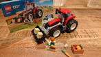 Diverse Lego Setjes, Kinderen en Baby's, Speelgoed | Duplo en Lego, Ophalen, Gebruikt, Complete set, Lego