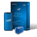 xHP + xDelete software tune voor BMW G-Series, Ophalen, Nieuw