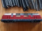 Roco treinen en diverse merken wagons trafo rails, Hobby en Vrije tijd, Ophalen of Verzenden, Gebruikt, Gelijkstroom, Rails