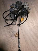 Mikuni hsr42 carburateur, Ophalen of Verzenden