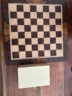 Ulbrich Series Complete schaakset, Ophalen of Verzenden