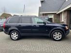 Volvo XC90 4.4 V8 Geartronic 7-SEATER 2005 Blauw Youngtimer, Auto's, Te koop, Geïmporteerd, Benzine, 4414 cc