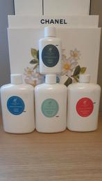 HYPNO CASA Italy WASPARFUM    4 flacons: 3x400 ml 1x100 ml, Verzenden, Schoonmaakmiddel