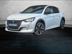 Peugeot 208 GT 130pk Automaat | Panoramadak | Navigatie | Ac, Automaat, Gebruikt, Bedrijf, 1200 cc