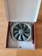 Noctua NF-P12 REDUX-1700 PWM, Ophalen of Verzenden, Zo goed als nieuw, Luchtkoeling