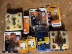 Te Koop - diverse sets en losse auto lampen, Ophalen, Nieuw, Universele onderdelen