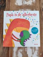 Vaderdag cadeau, Ophalen of Verzenden, Zo goed als nieuw