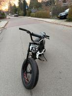 Super 73 zx, Ophalen, Zo goed als nieuw, Overige merken