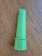 Princess Easy Fill Slowjuicer Stamper, Witgoed en Apparatuur, Ophalen, Zo goed als nieuw