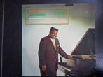 Fats Domino - Here comes Fats Domino (LP), Cd's en Dvd's, Vinyl | Jazz en Blues, Ophalen of Verzenden, 1960 tot 1980, Gebruikt