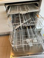 Keukenapparatuur - Miele, Bosch, Ophalen of Verzenden, Gebruikt
