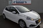 Peugeot 208 1.2 PureTech Signature Airco Cruise Nav Pdc Dist, 83 pk, Gebruikt, Euro 6, 1199 cc