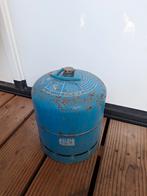 Campingaz Gasfles 907 - Leeg, Ophalen, Gebruikt