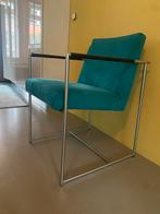 Harvink Eetkamerstoelen - Set van 4, Huis en Inrichting, Stoelen, Ophalen, Gebruikt, Overige kleuren, Vier