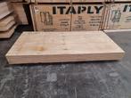 **NIEUW** Underlayment-platen **NIEUW**, Ophalen, Minder dan 25 mm, Nieuw, 200 tot 250 cm