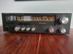 Telefunken TR350 Receiver - Goede Staat, Ophalen of Verzenden, Gebruikt, Stereo, Overige merken