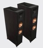Klipsch Rp-8060FA II, Overige merken, Nieuw, Ophalen of Verzenden, 120 watt of meer
