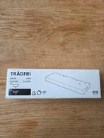 IKEA Tradfri LED verlichting + Fornimma snoer, Ophalen, Nieuw, Minder dan 100 cm