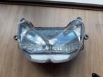 Aerox koplamp, Ophalen of Verzenden, Gebruikt, Koplamp, Yamaha