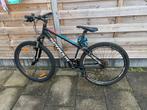 Serious Mountainbike, Hardtail, Heren, 49 tot 53 cm, Zo goed als nieuw