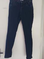 Red Button "Jimmy" donkerblauwe Jeans, maat 40/32, Blauw, Ophalen of Verzenden, Zo goed als nieuw, W30 - W32 (confectie 38/40)